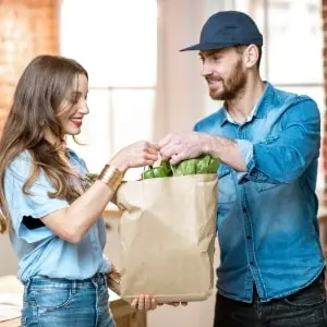 wholesale produce delivery