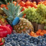 The Produce Market 2025: Gen Z, Local Growth, and NYC