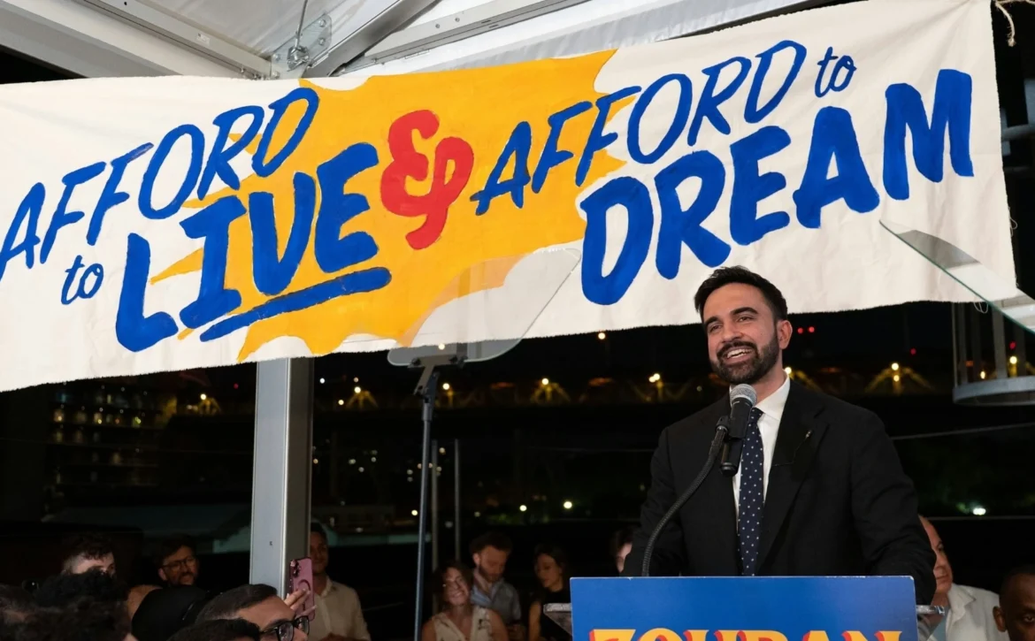 2nd article nov hero image min