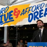 A New Mayor, A New Menu: How Mamdani Is Reshaping NYC’s Restaurant Industry