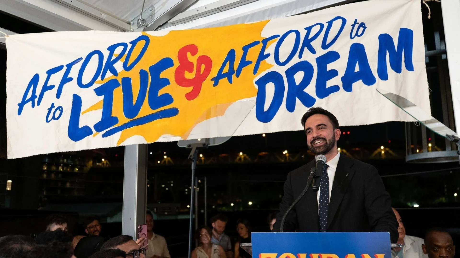 2nd article nov hero image min