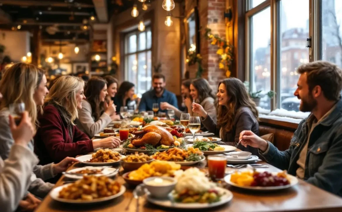 thanksgiving article hero image fadaro min scaled