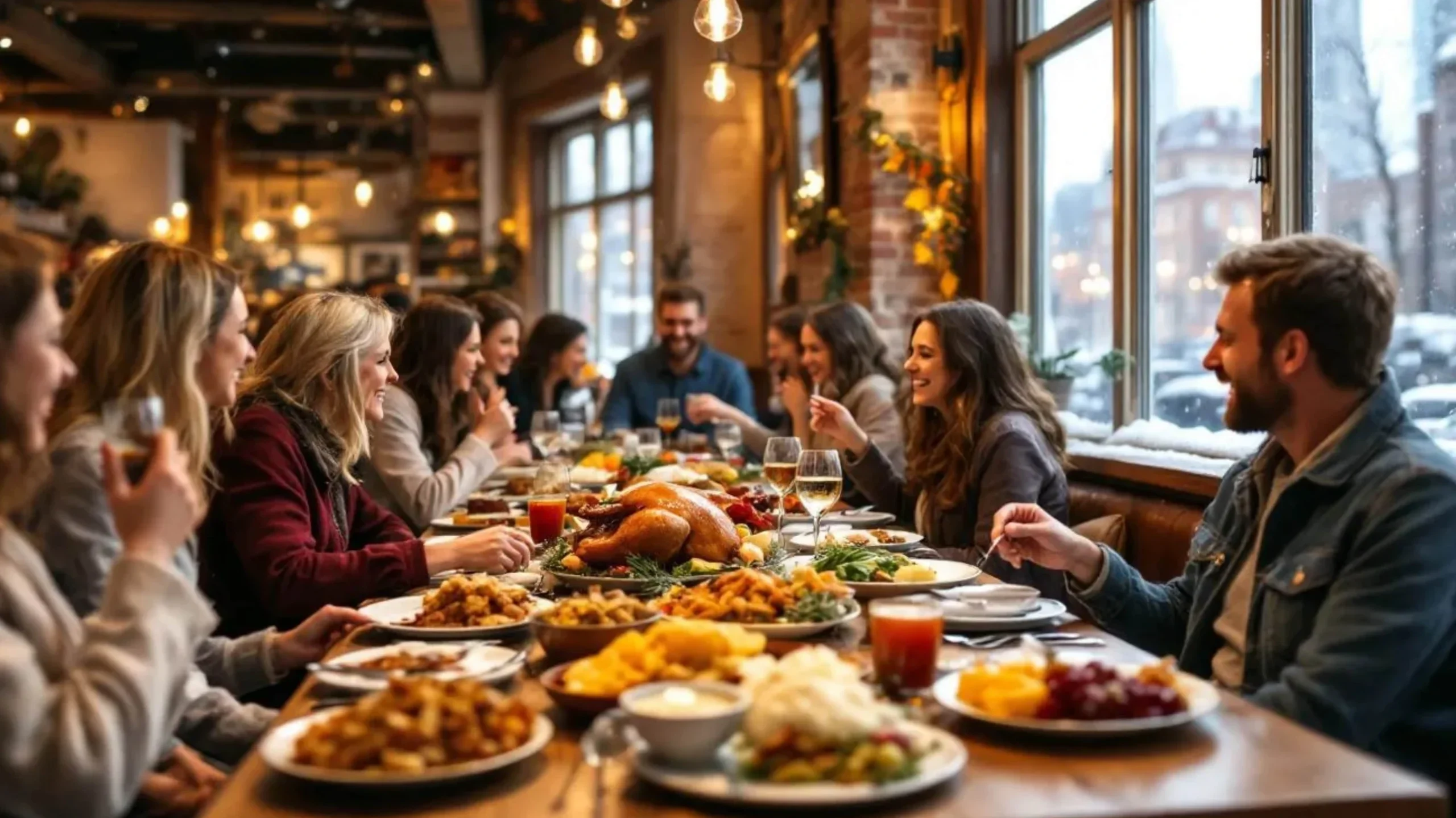 thanksgiving article hero image fadaro min scaled