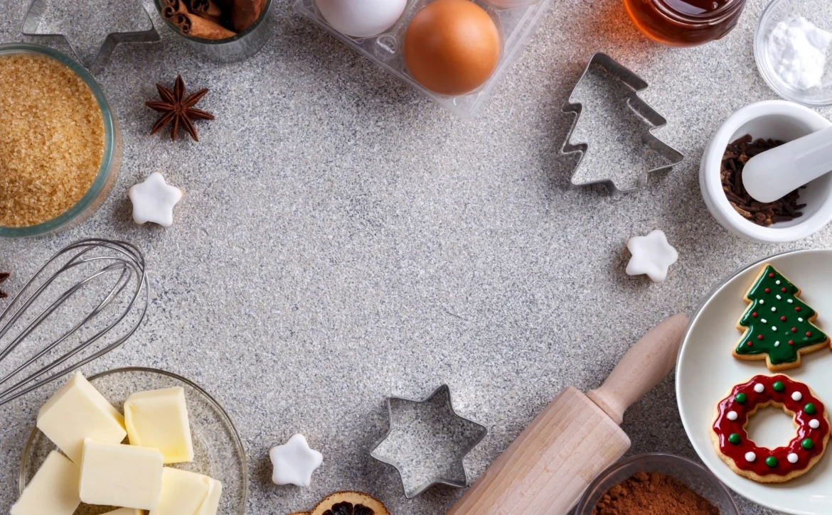 holiday season hero image min