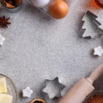 Holiday Season Toppings: Simple Ingredients, Big Flavor