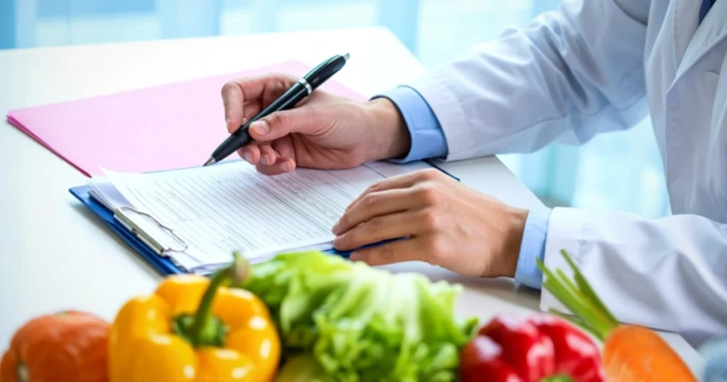 winter menu article image 2 min