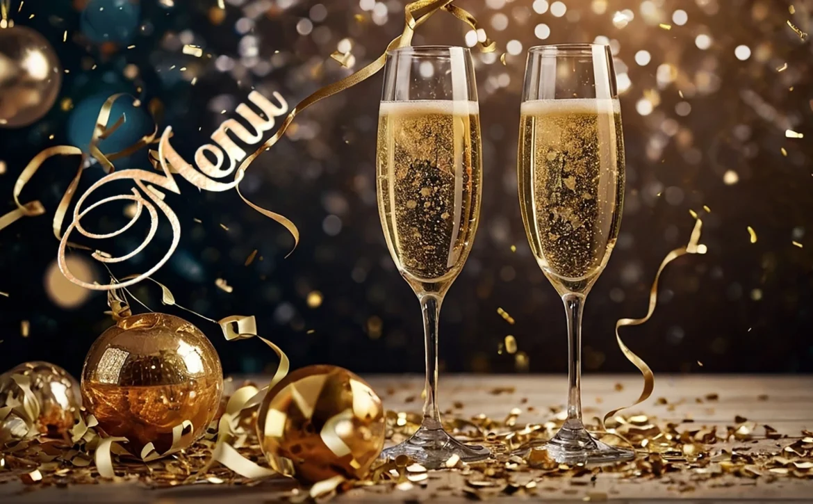 winter menu hero image min