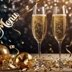 New Year, New Menu: The Winter Produce Playbook for NYC Restaurants (Jan–Mar 2026)