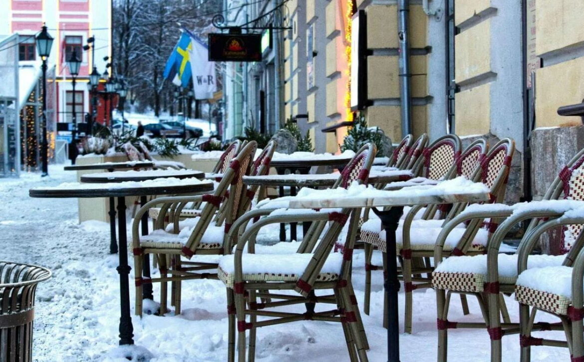 hero image feb article 1