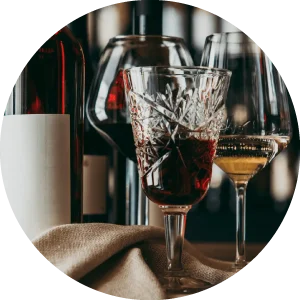 Wholesale food and produce delivery for NYC restaurants and bars