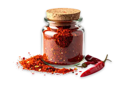 Wholesale cooking oils, condiments and specialty foods for NYC restaurants