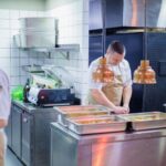 No Minimum Orders: Why It Matters for Small NYC Restaurants
