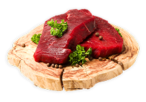 meat poultry manhattan