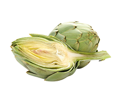 Artichokes