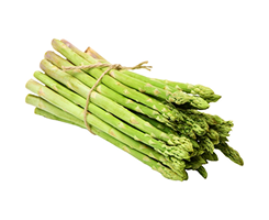 Asparagus