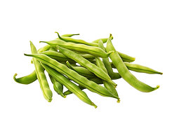 Green Beans