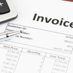 How New York Restaurants Can Protect Profit Margins in 2026 With Smarter Wholesale Buying