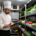 Inventory and Waste Control for New York Restaurants: How to Cut Food Cost Without Cutting Guest Experience