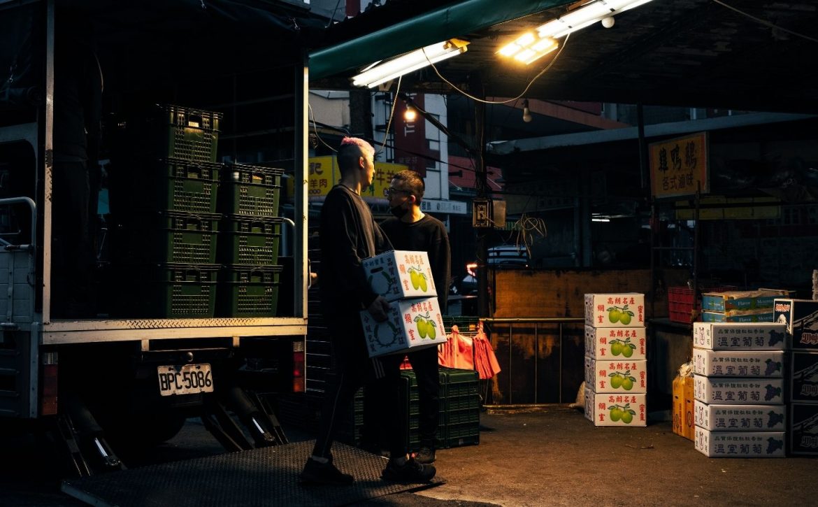 Menu engineering for New York restaurant profit margins