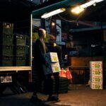 Menu Engineering for New York Restaurants: How to Build a Menu That Protects Profit Margins