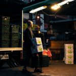 Menu Engineering for New York Restaurants: How to Build a Menu That Protects Profit Margins
