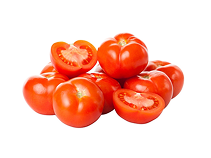 Tomatoes