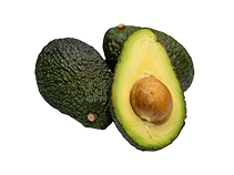 avocados