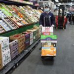 Inventory and Waste Control for New York Restaurants: How to Cut Food Cost Without Cutting Guest Experience
