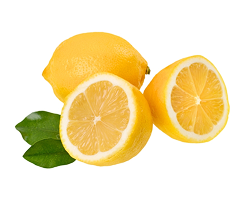 lemons