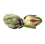 Artichokes