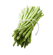 Asparagus