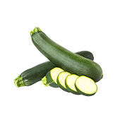 Squash