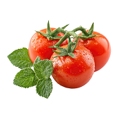Tomatoes