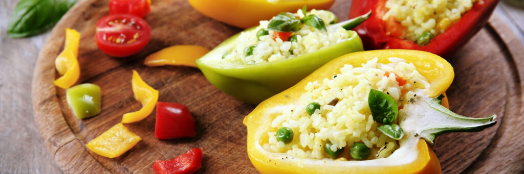 August 2026 Produce Update | NYC Restaurant Picks