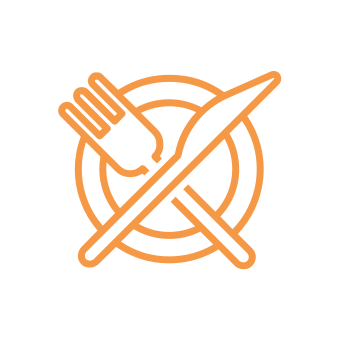 fadaro foods restaurant foor distributor byc