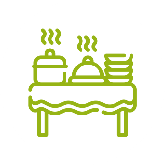 fadaro foods retail food supplier