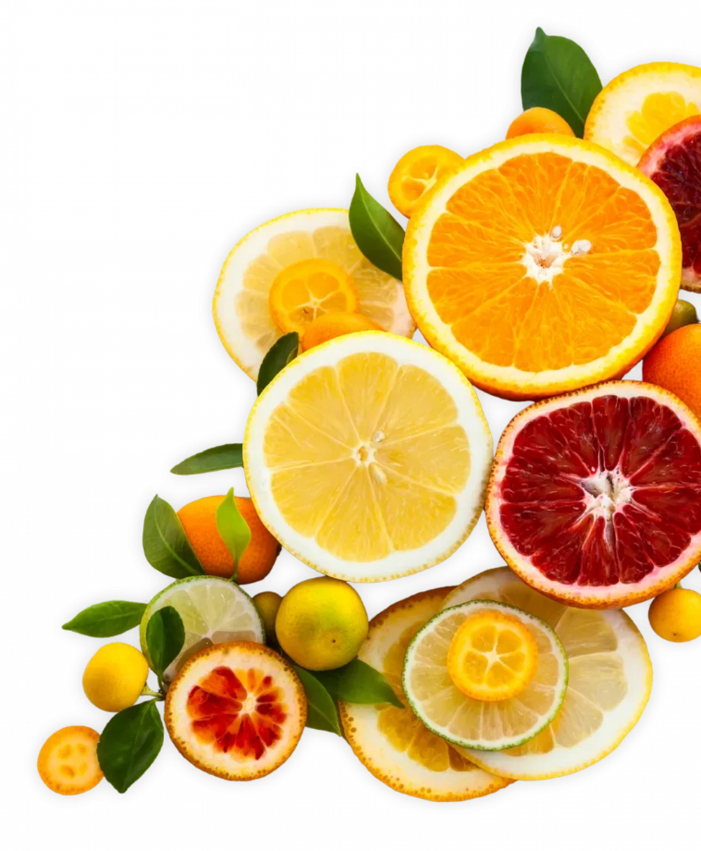 seasonal-produce-food-guides-nyc-fadaro