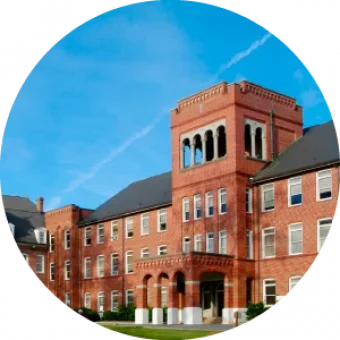 Wholesale produce and food distributor serving NYC schools and country clubs