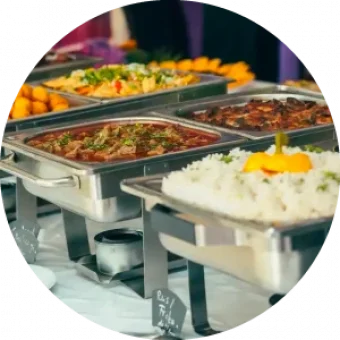 wholesale-produce-supplier-nyc-caterers-commissaries